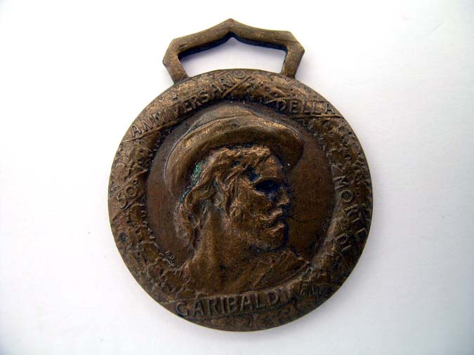garibaldi_commemorative_medal_i2580001