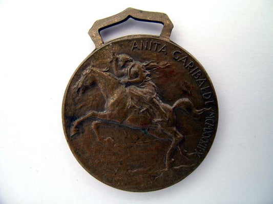 garibaldi_commemorative_medal_i2580002
