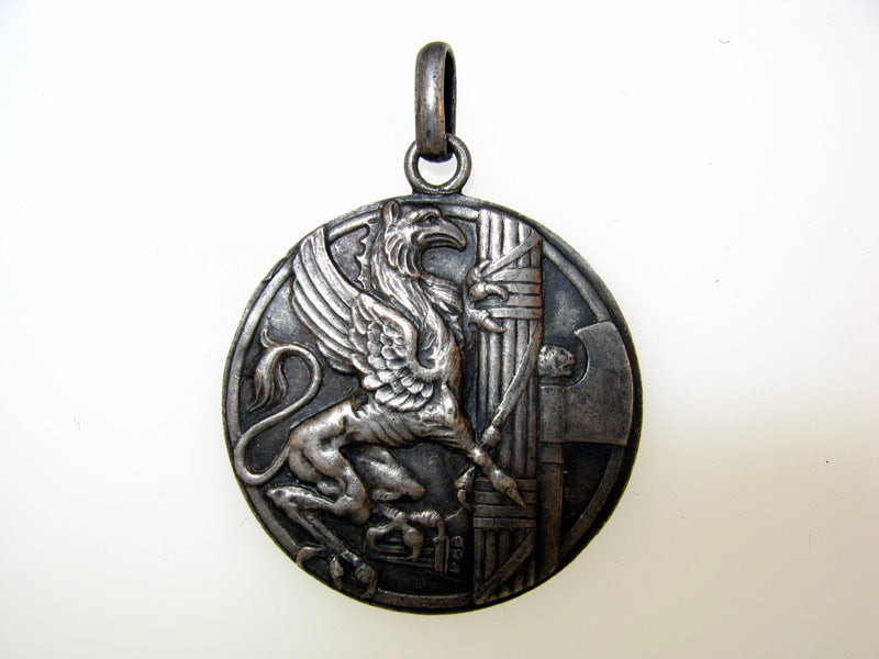 silver_medal”_croce_bianca”_i2740001