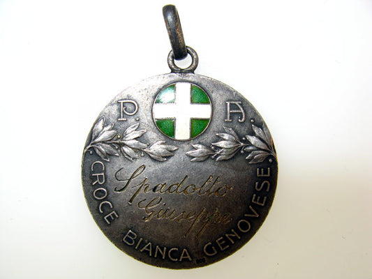 silver_medal”_croce_bianca”_i2740002