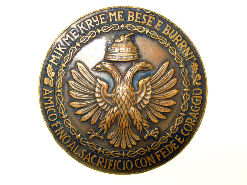 ”9_armata”_commemorative_medal_i2970002