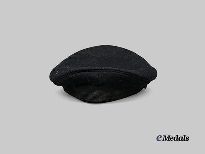 italy,_kingdom._a_royal_army_musicians_visor,_by_simoncini,_palermo_e_medals__e_u24830_5