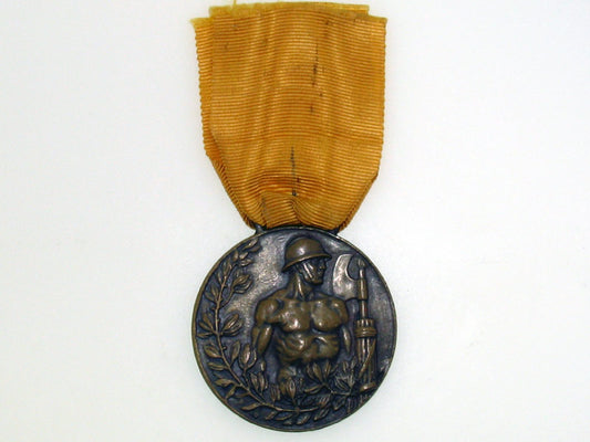 fascist„¢�_fiume_sport_medal„¢�1925_i3160001