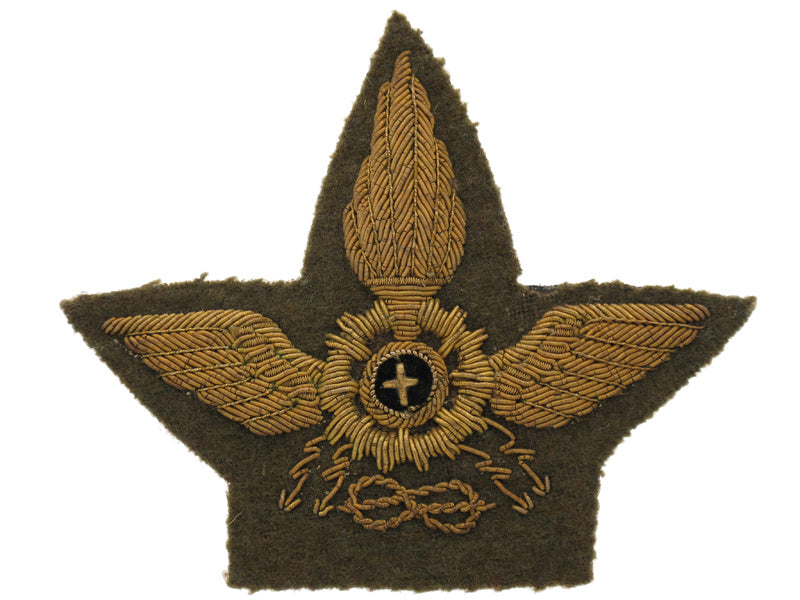 wwii_motor_transport_insignia_i3400001