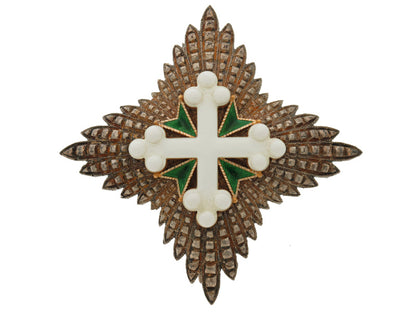 order_of_st._maurice_and_lazarus_i348