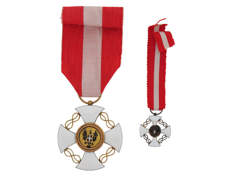 order_of_the_crown_of_italy_i350b