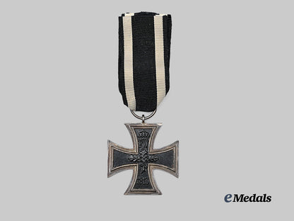 germany,_imperial._a1914_iron_cross_i_i_class,_with_customized_presentation_case_e_medals__g61777_6