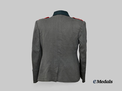 germany,_heer._a_service_tunic_for_a_decorated_hauptmann_of_gebirgs-_artillerie-_regiment112_e_medals__g62697_8