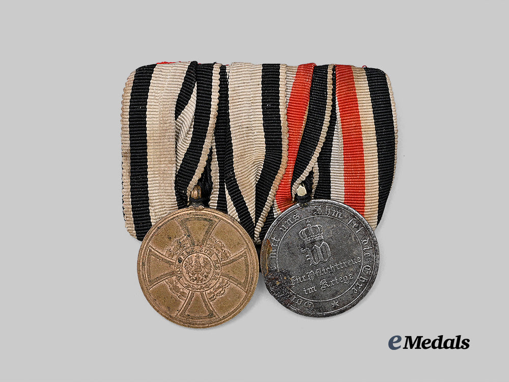 germany,_imperial._a_pair_of_medal_bars_for19th_century_campaign_service_e_medals__m0076-169_7