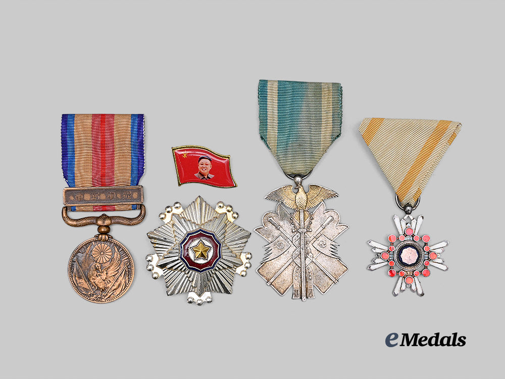 japan,_empire._a_mixed_lot_of_orders_and_medals_e_medals__m0625-129_5