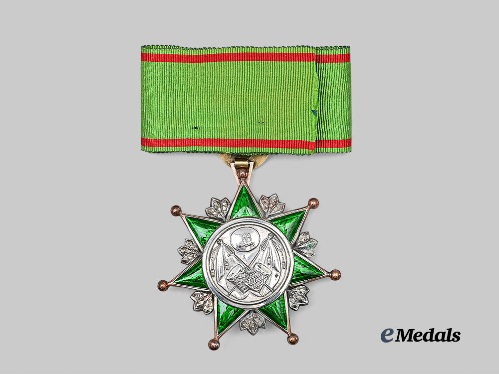 turkey,_ottoman_empire._an_order_of_osmania,_i_i_i_class_commander,_c.1915_e_medals__e_u24735_4