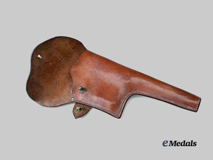 germany,_imperial._a_c96_mauser_holster_e_medals__g62701_3
