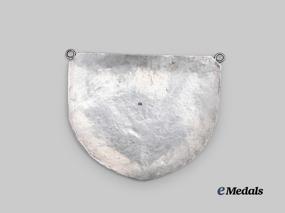 germany,_third_reich._an_aviation_gorget_in_silver_e_medals__g62680_3