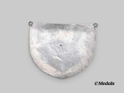 germany,_third_reich._an_aviation_gorget_in_silver_e_medals__g62680_3
