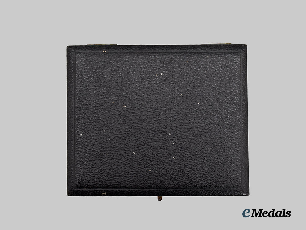 germany,_n_s_f_k._a1938_targeted_gliding_competition_victor’s_plaque,_with_case_and_award_document___m_n_c9351