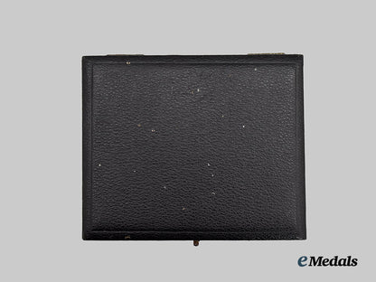 germany,_n_s_f_k._a1938_targeted_gliding_competition_victor’s_plaque,_with_case_and_award_document___m_n_c9351