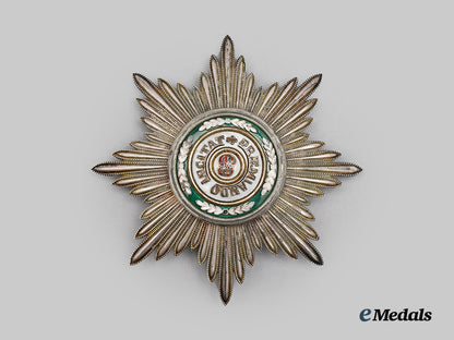 russia,_imperial._a_rare_order_of_saint_stanislaus,_i_class_cross_set,_by_keibel___m_n_c8936