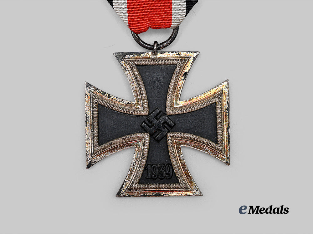 germany,_wehrmacht._a1939_iron_cross_i_i_class,_by_gustav_brehmer_e_medals__g62859_5