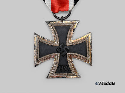 germany,_wehrmacht._a1939_iron_cross_i_i_class,_by_gustav_brehmer_e_medals__g62859_5