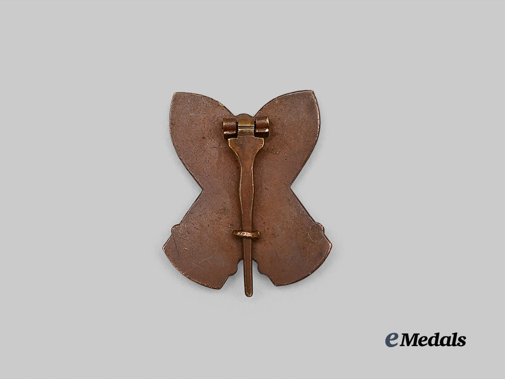 japan,_empire._a_second_war_navy_gunnery_proficiency_badge,_i_i_class_e_medals__m0332-44_3