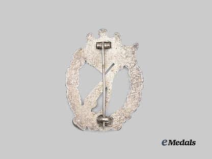 germany,_wehrmacht._an_infantry_assault_badge,_silver_grade,_unknown_maker_variant_e_medals__g62831_3