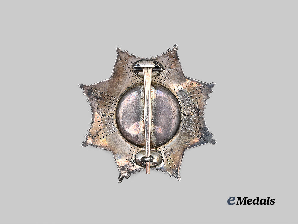 united_kingdom._an_order_of_st._michael_and_st._george,_knight’s_commander_set,_c.1880_e_medals__g_b8623_9