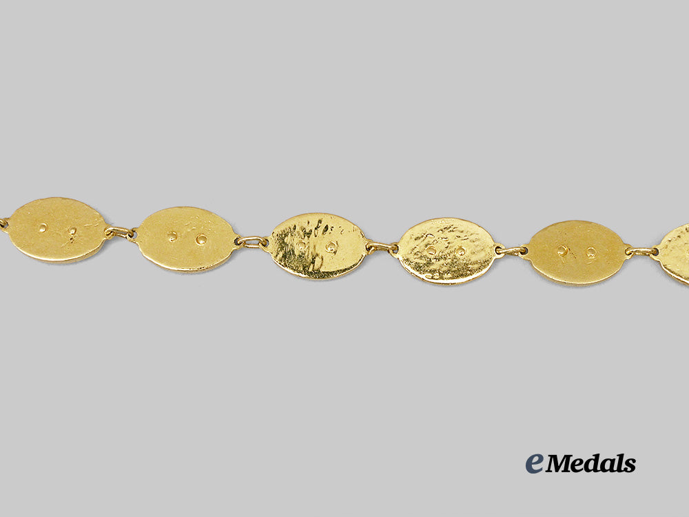 bulgaria,_socialist._an_order_of_saints_cyril_and_methodius_collar_set_in_case_e_medals__e_u24605_12