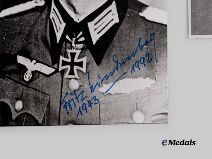 germany,_third_reich._a_lot_of_post-_war_signed_knight’s_cross_winner_photographs_e_medals__g62077_6