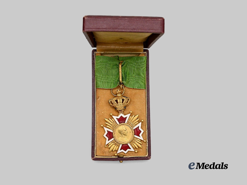 belgium,_kingdom._a_medal_of_the_royal_franco-_belgian_society_e_medals__e_u24370_3