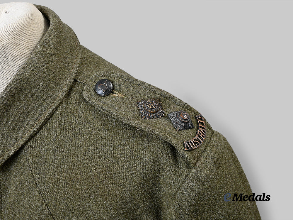australia,_commonwealth._a1943_royal_australian_army_lieutenant's_tunic_e_medals__w8641_9
