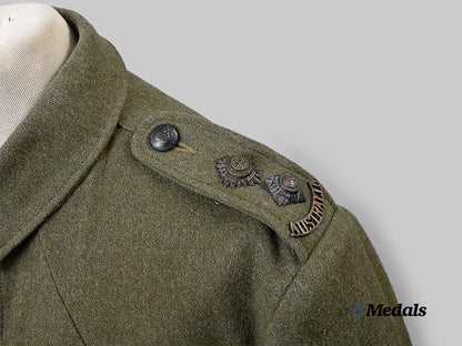 australia,_commonwealth._a1943_royal_australian_army_lieutenant's_tunic_e_medals__w8641_9