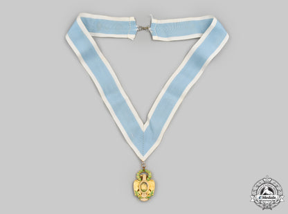 united_states._the_society_of_the_cincinnati_eagle_medal,_modern_delaware_eagle_by_bb&_b,_c.2000_cic2021__mnc7021_1_1_1