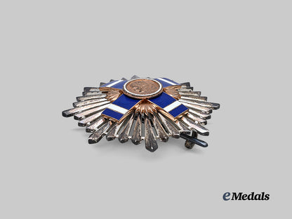 el_salvador,_republic._a_national_order_of_josé_matías_delgado,_grand_cross_set_in_case_e_medals__w8668_11