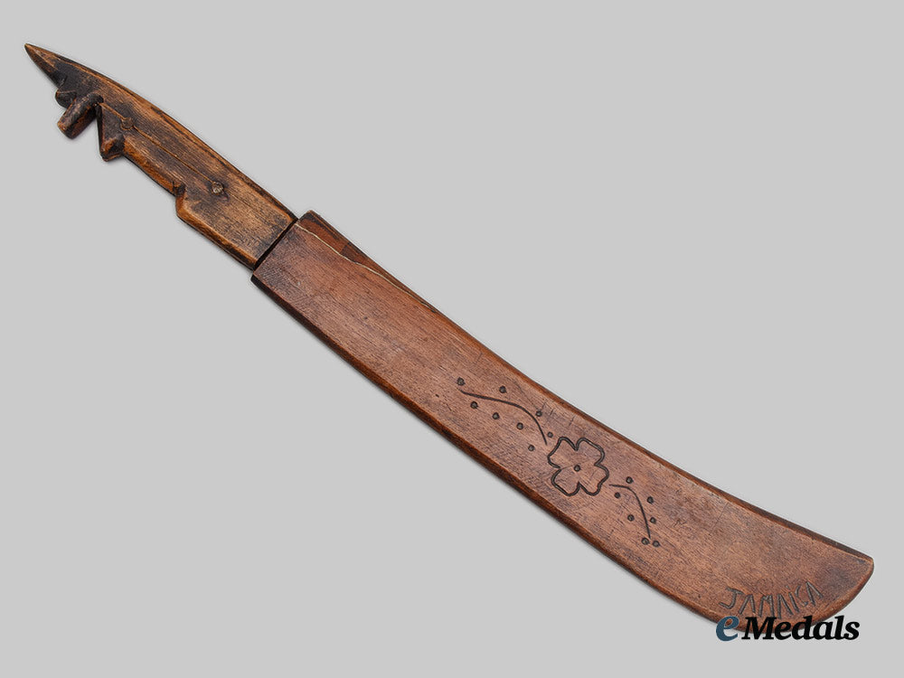 united_kingdom._a_martindale_bolo_machete_with_sheath_003_a_i1_8207