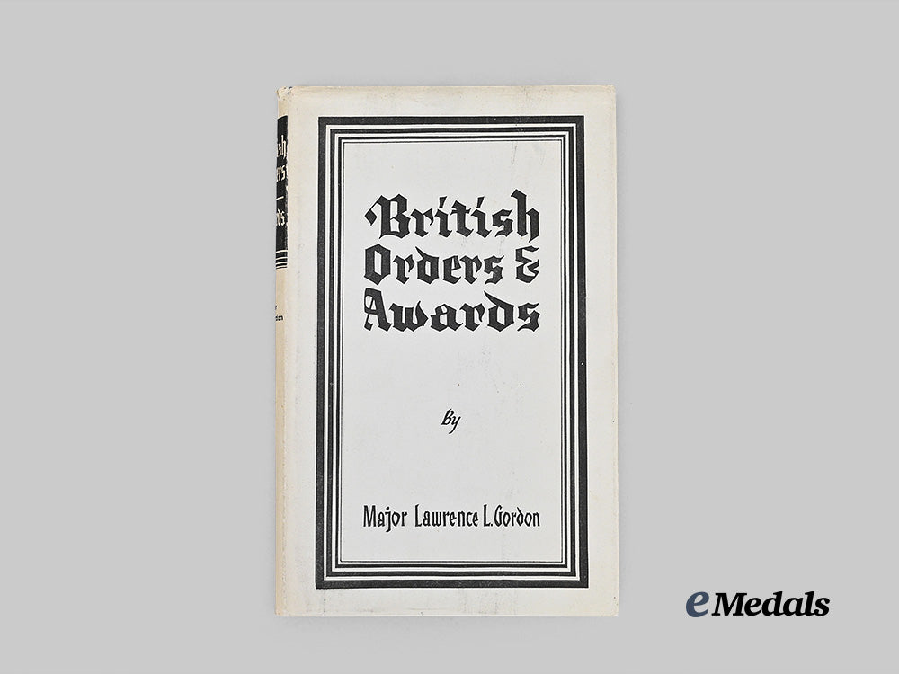 united_kingdom._five_british_awards_reference_books_e_medals__g_b8579_7