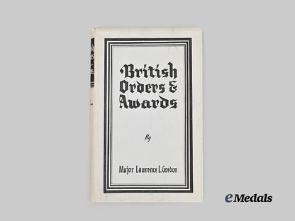 united_kingdom._five_british_awards_reference_books_e_medals__g_b8579_7