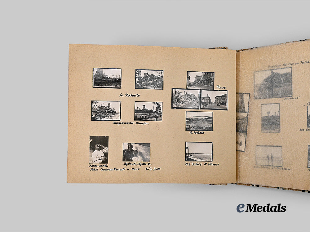germany,_heer._a_private_wartime_photo_album_to_a_member_of_infanterie-_regiment475_e_medals__g61465_22