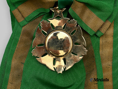 honduras._an_order_of_jose_cecilio_del_valle,_i_class_grand_cross_set_by_cejalvo_e_medals__w8477_5