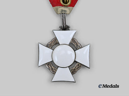 austria,_imperial._a_military_merit_cross,_i_i_i_class,_by_albert_keibel,_c.1915_e_medals__e_u24757_5