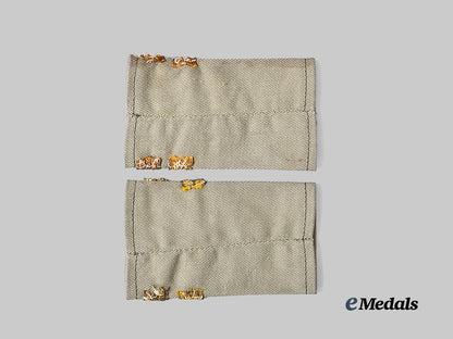 united_kingdom._a_d_s_c_recipient_royal_navy'_beachhead'_commandos_group_e_medals__m0076-174_22