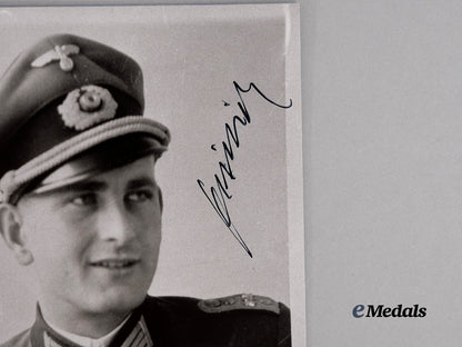 germany,_third_reich._a_lot_of_post-_war_signed_knight’s_cross_winner_photogra_e_medals__g62069_5