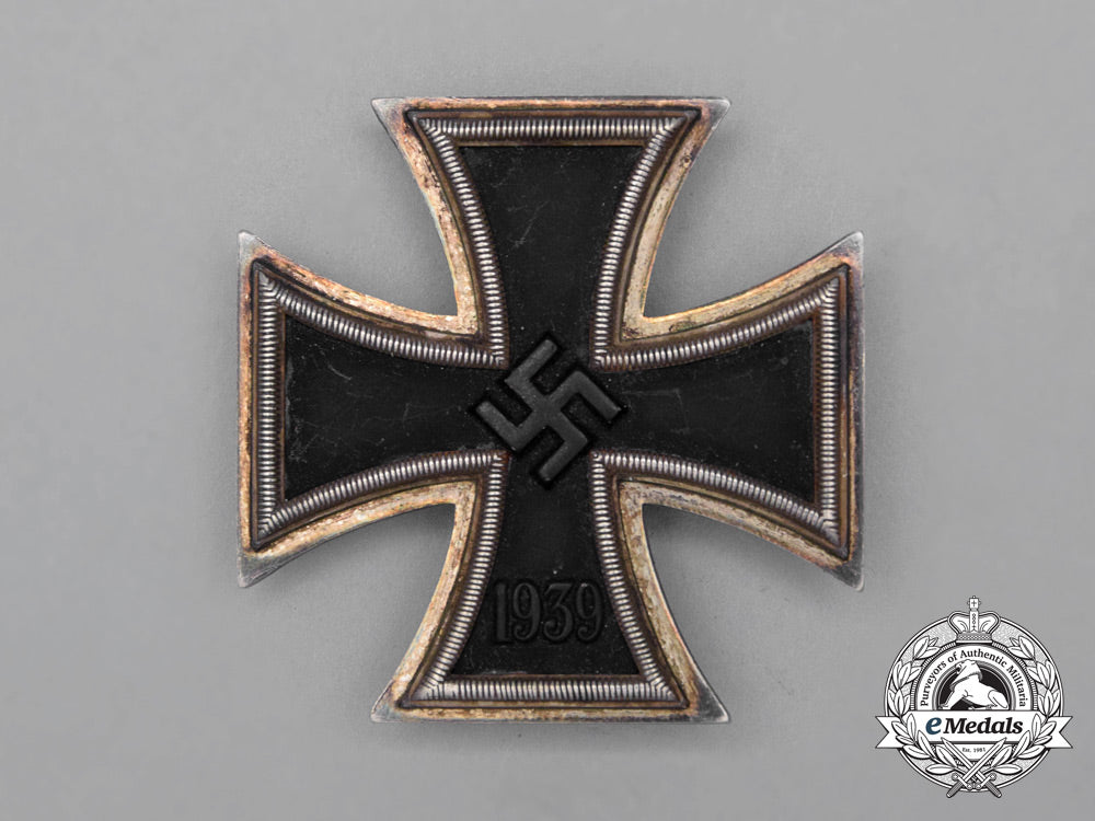 germany._a_iron_cross1939_first_class_by_fritz_zimmermann,_pforzheim_i_016_1