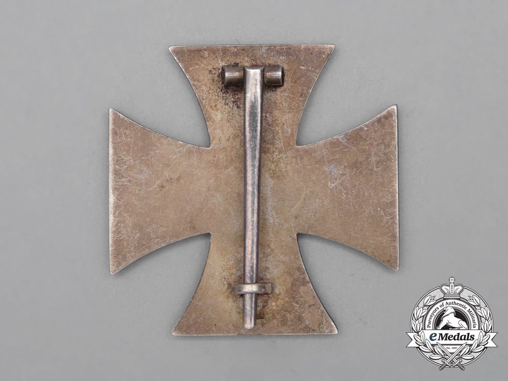 germany._a_iron_cross1939_first_class_by_fritz_zimmermann,_pforzheim_i_017_1