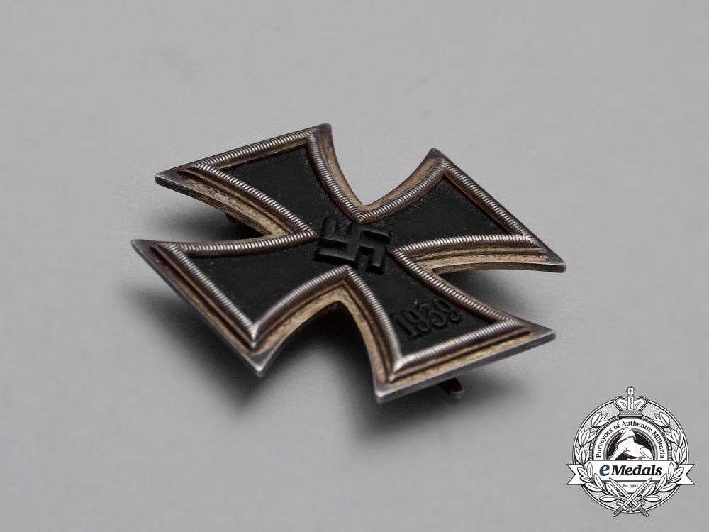 germany._a_iron_cross1939_first_class_by_fritz_zimmermann,_pforzheim_i_018_1