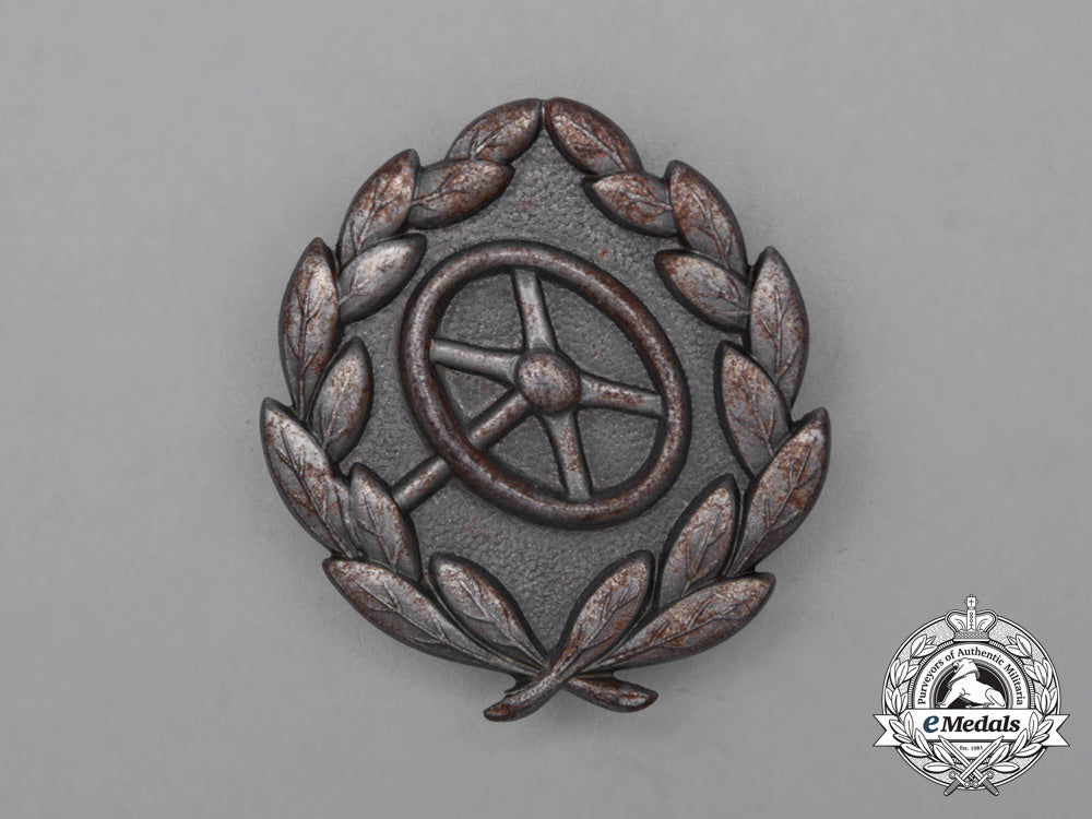 a_second_war_german_silver_grade_driver’s_proficiency_badge_i_022_1