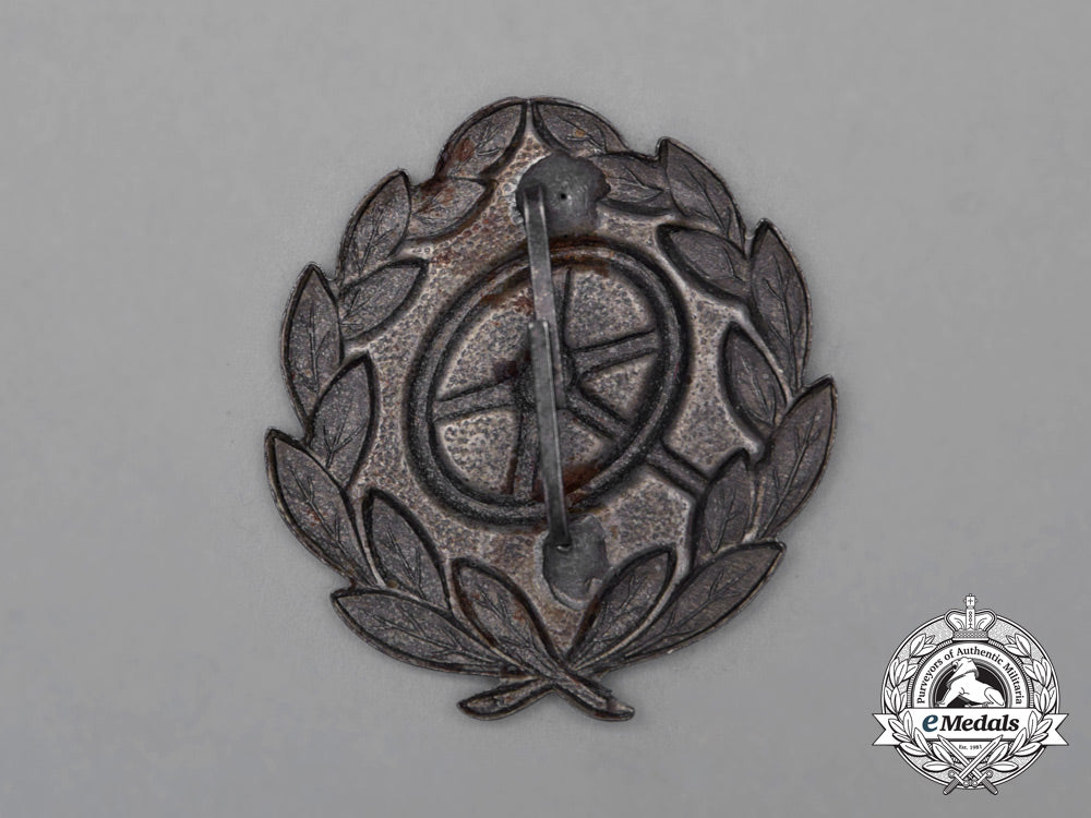 a_second_war_german_silver_grade_driver’s_proficiency_badge_i_023_1