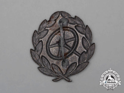 a_second_war_german_silver_grade_driver’s_proficiency_badge_i_023_1