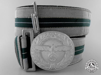 a_land_custom’s_official’s_brocade_belt_and_buckle;_published_example_i_032_1