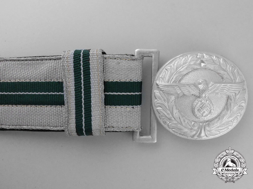 a_land_custom’s_official’s_brocade_belt_and_buckle;_published_example_i_033_1