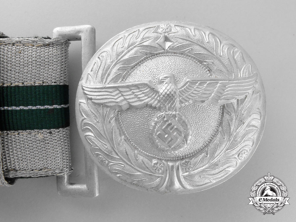 a_land_custom’s_official’s_brocade_belt_and_buckle;_published_example_i_034_1